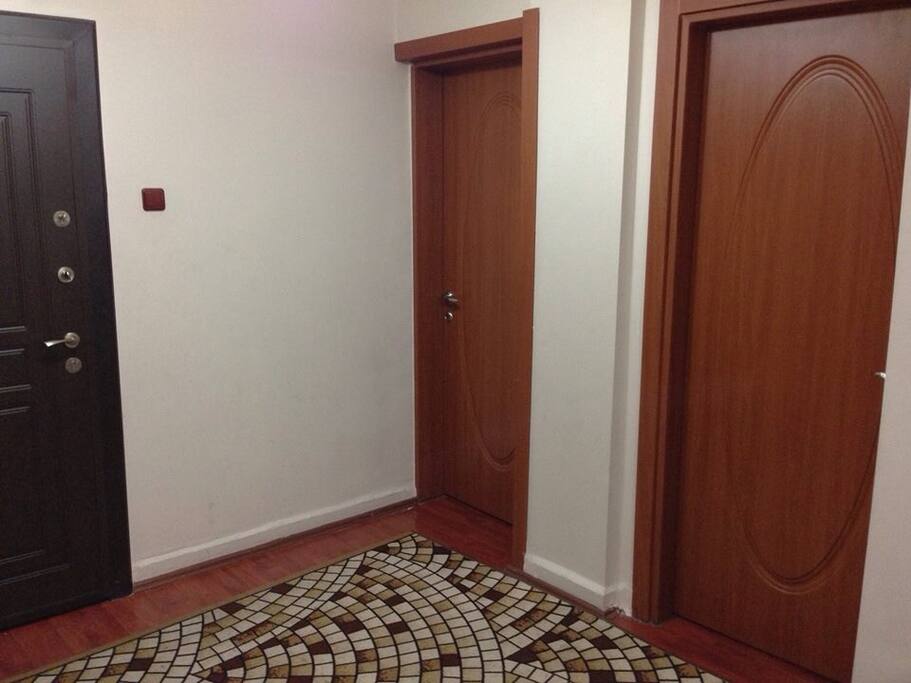Istanbulun Kalbi Aksarayda Esyali Kiralik Daire Flats For Rent In Istanbul Istanbul Turkey