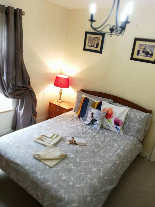 room1