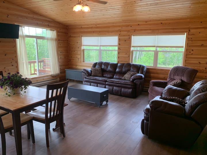 Top 10 Lake Cabin Rentals In Ottertail, Minnesota Updated 2024 Trip101