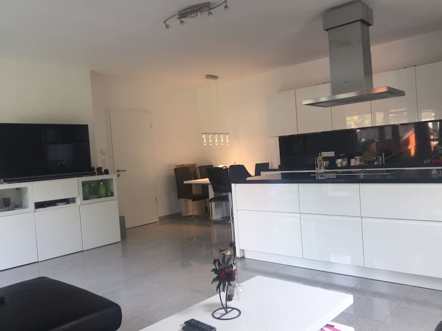 Wohnzimmer 2