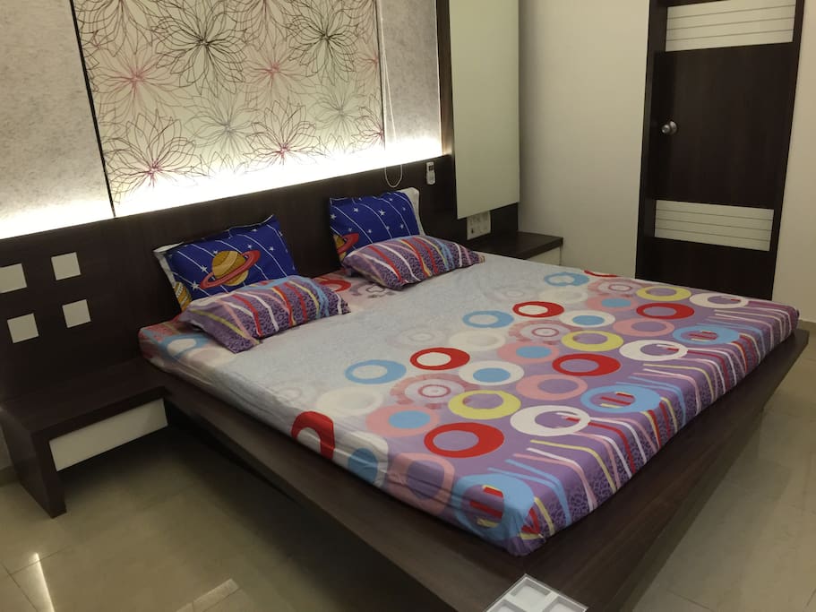 Room On Rent In Rajkot Room On Rent In Rajkot