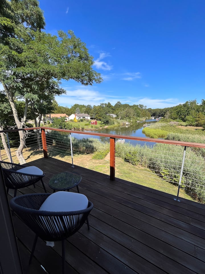 Southold Vacation Rentals Airbnb