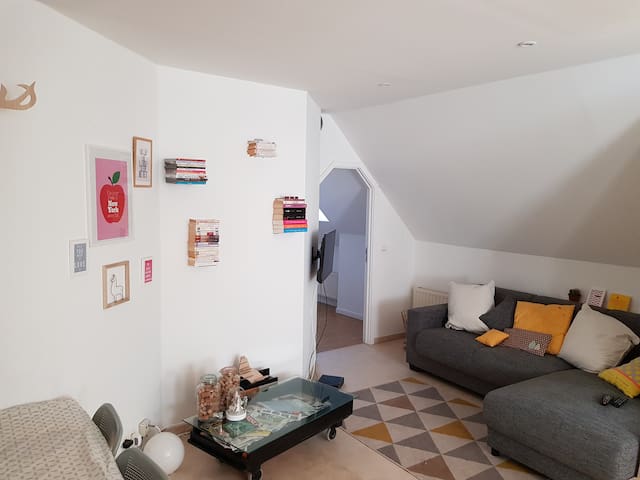 listing_image