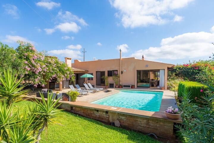 Ses Serres gallery image 3