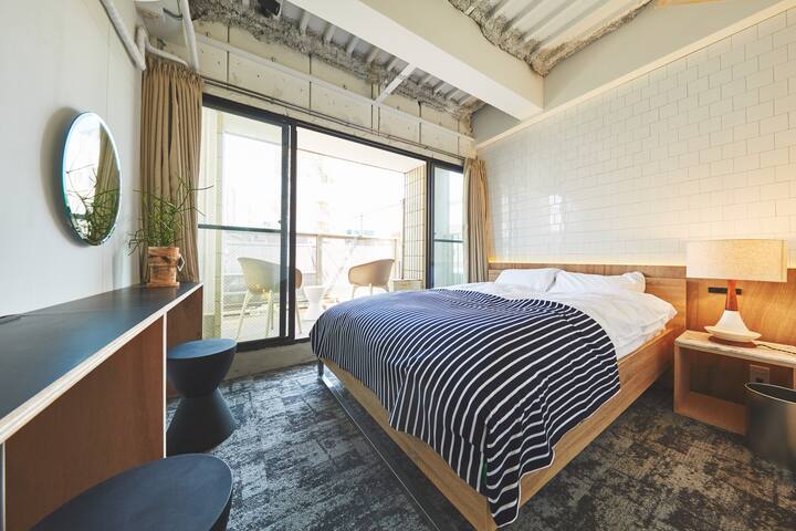 SHIMOKITA HOSTEL Superior Shibuya3min,Shinjuku8min