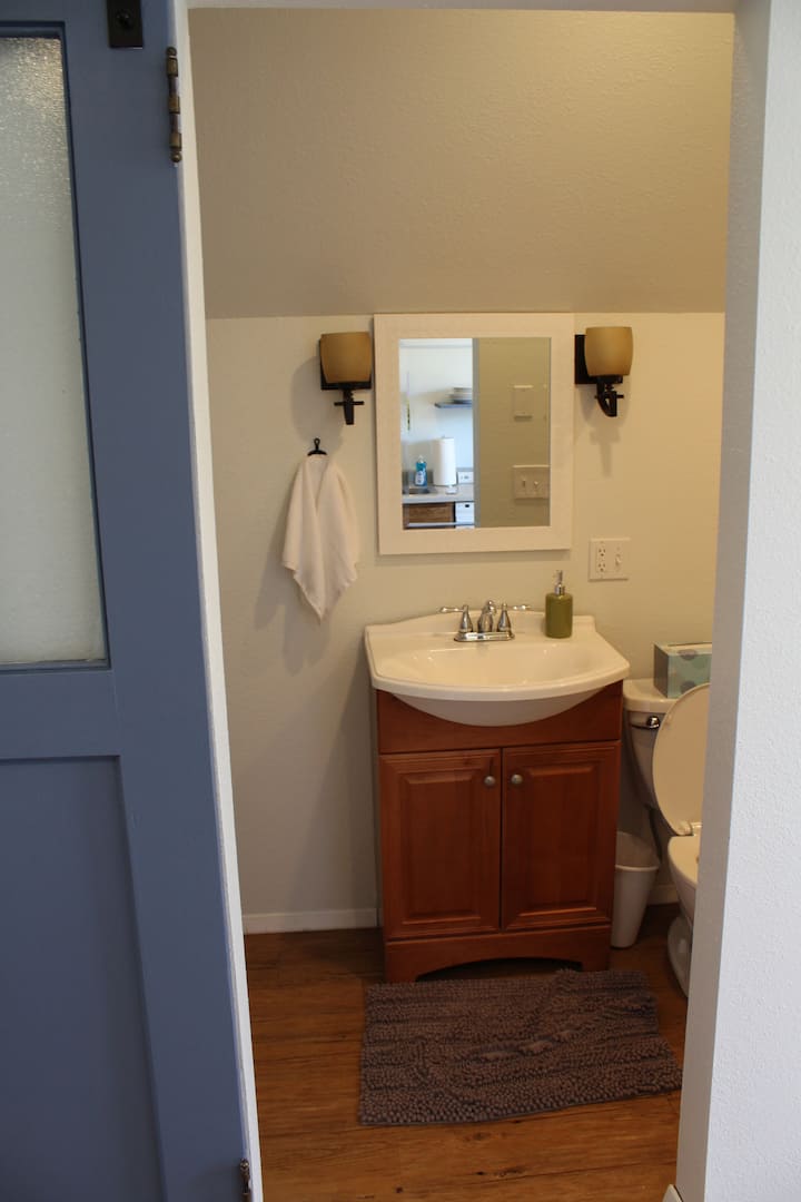 Top 9 Airbnb Vacation Rentals In Dillon, Montana Updated 2024 Trip101