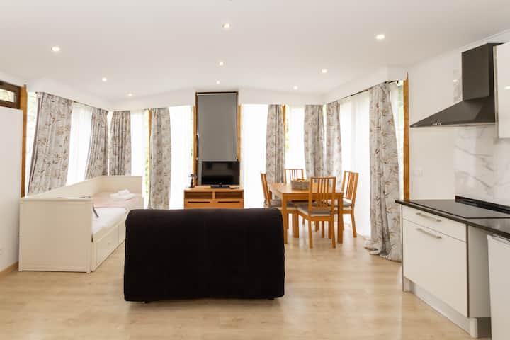 Quinta das Murtas - Apartment for 4 people B