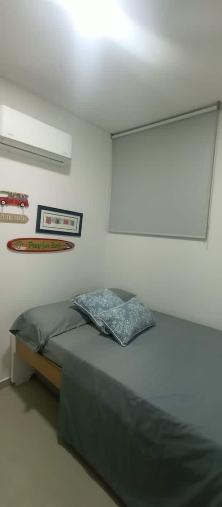 ห้องนอน3