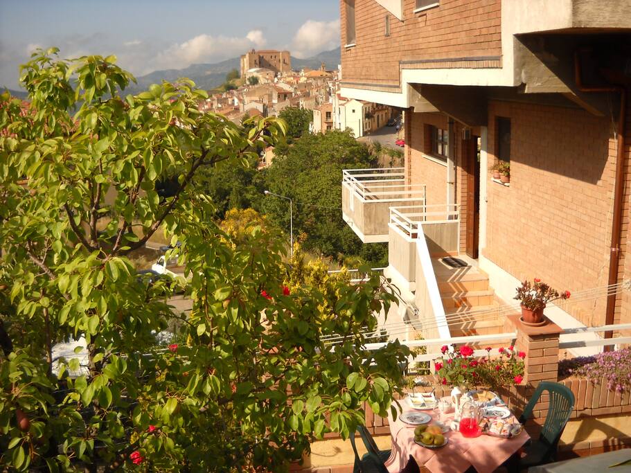 Panorama 1