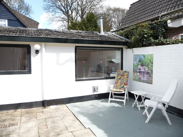 Westdorp, Bergen Vacation Rentals & Homes Bergen, Netherlands Airbnb