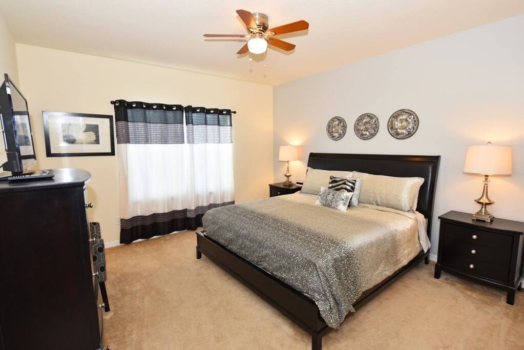 Sweet Home Vacation Disney Rentals Vacation Homes Florida Orlando Watersong