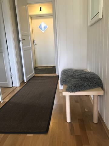 Trysil municipality 2018 (mit fotos): die 20 besten unterkünfte in ... Spisestue hvid