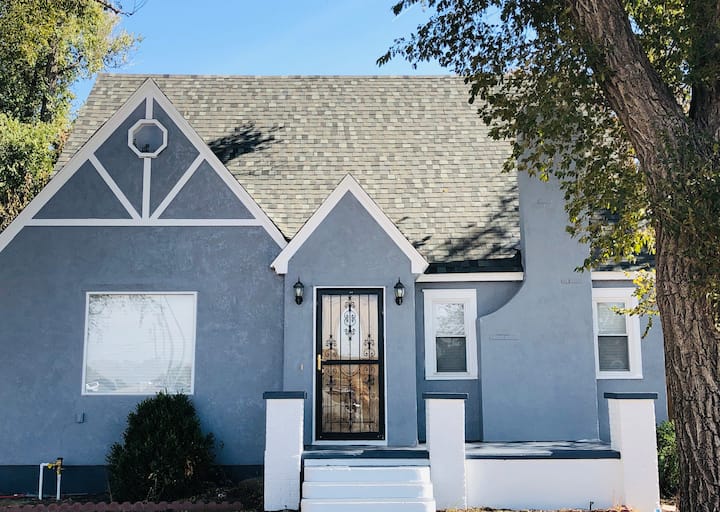 locations de vacances et logements Kansas, ÉtatsUnis Airbnb