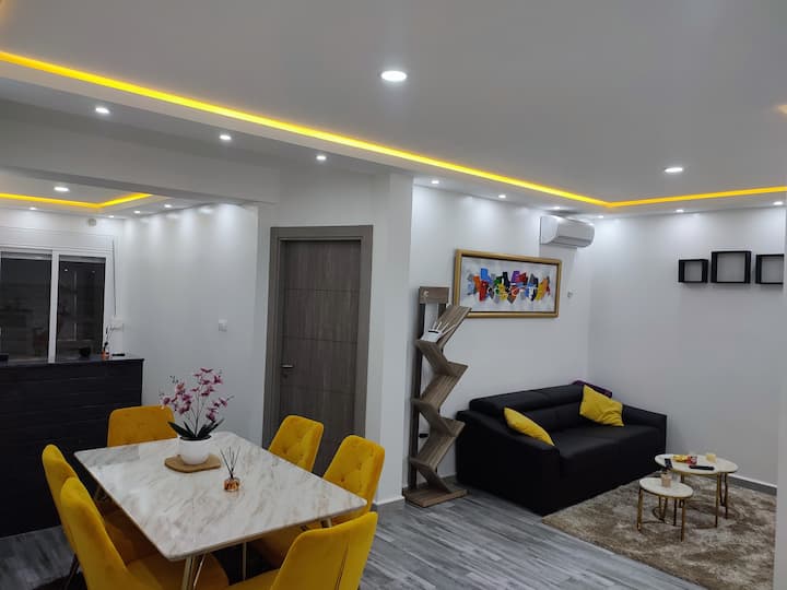 Bir Mourad Raïs Vacation Rentals & Homes Algiers Province, Algeria