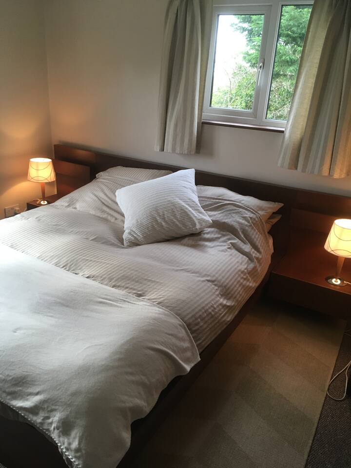 Saundersfoot Holiday Rentals & Homes Wales, United Kingdom Airbnb