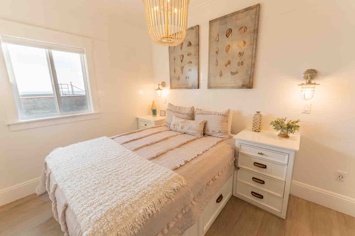 ห้องนอน4