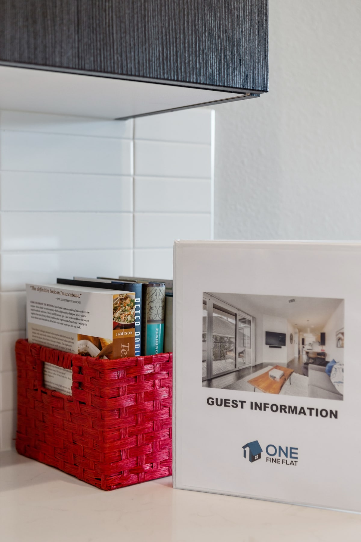 Capitol View Condos by One Fine Bnb - Paramount