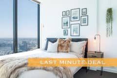 The+Golden+Foug%C3%A8re+in+Melbourne+CBD