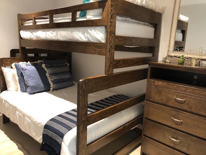 ห้องนอน4