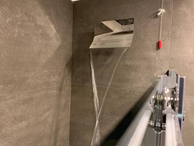 Cà Brera gallery image 4