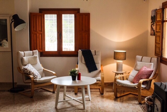 Beautiful 5 Bedroom Villa, L'ampolla, Costa Dorado 2