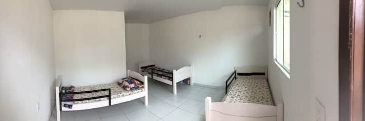 Habitación 4