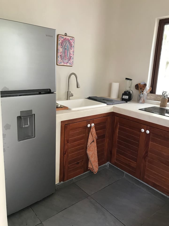 10 Best Airbnb Vacation Rentals In Mahahual, Mexico Updated 2024