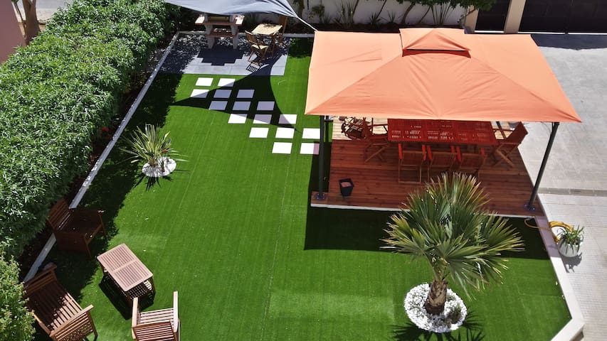 Download Apartamentos t3 em boynton beach For Free