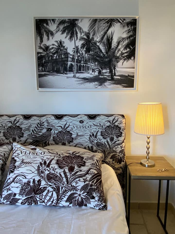 Спална соба 2