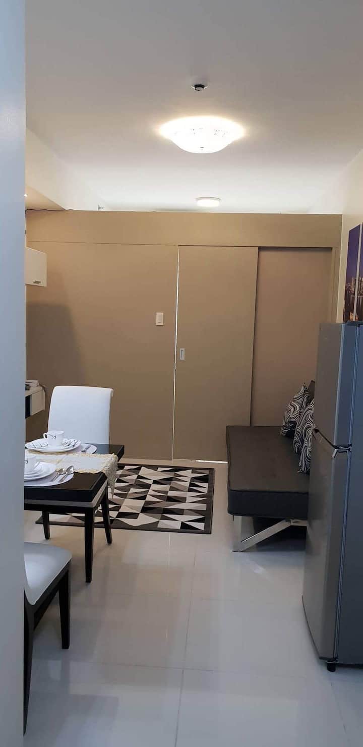 Sala
