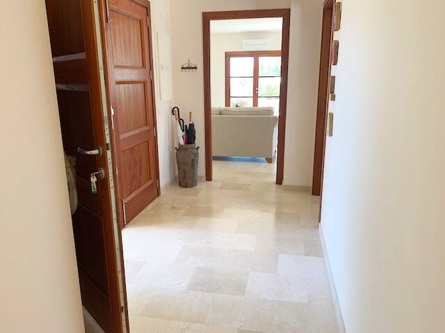 Luz de Sol gallery image 2