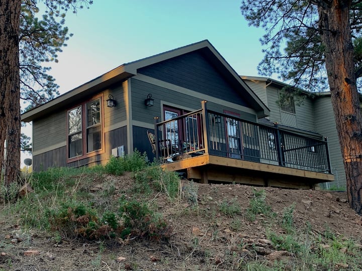 South Platte River Vacation Rentals Homes Colorado United States Airbnb