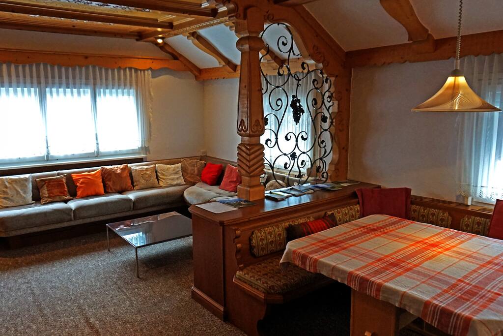 Liechtenstein Rent Room Liechtenstein Rent Room