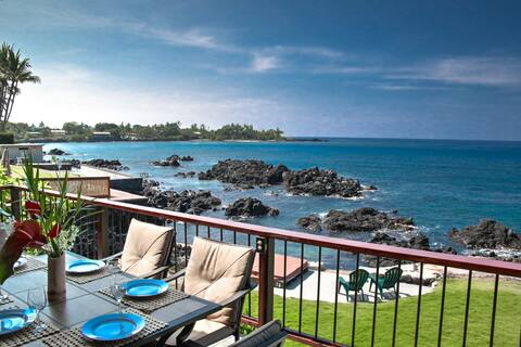 Spectacular KealakekuaBay JUNE Cancelation 500a nt