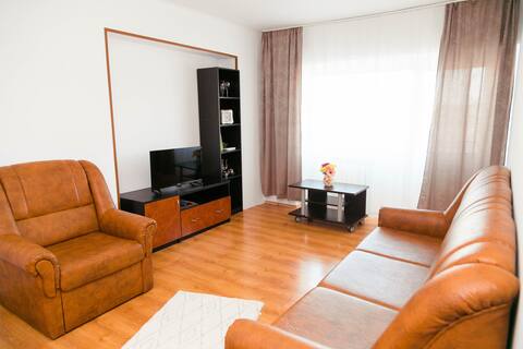 Alexa Residence-Fagaras