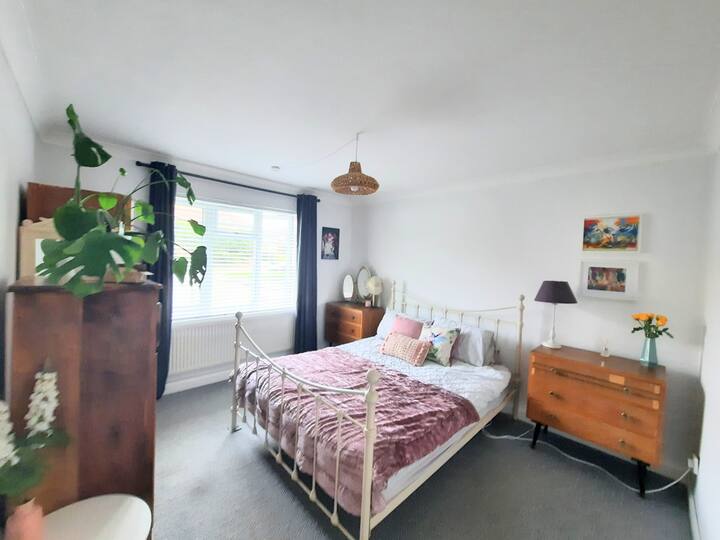 Rainham Holiday Rentals & Homes England, United Kingdom Airbnb