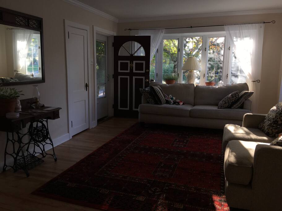 Rent Rooms Trenton Nj Rent Rooms Trenton Nj