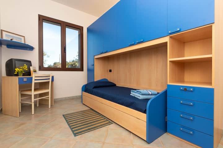 Habitación 2