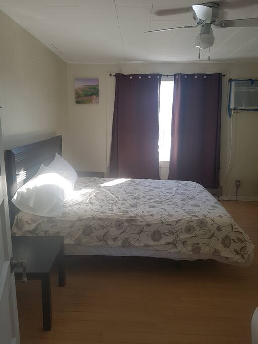 Room 1