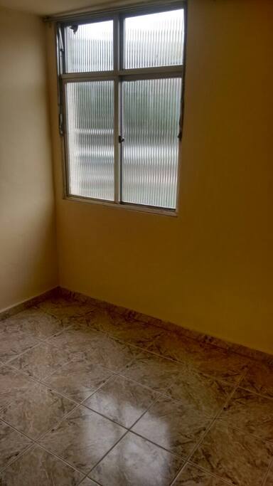 Quarto maior