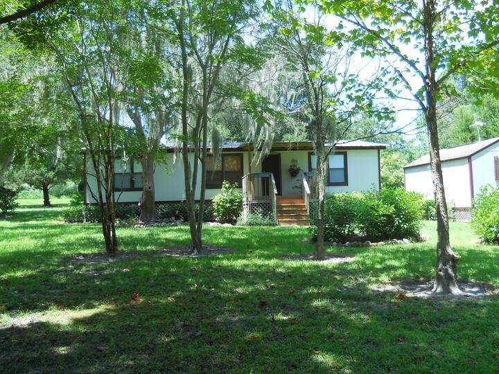 Reddick Vacation Rentals & Homes Florida, United States Airbnb