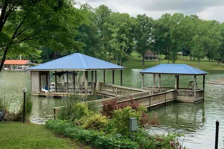 Condos For Rent Lake Norman Nc