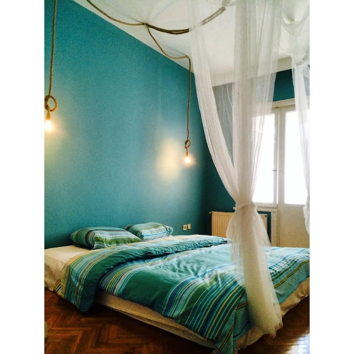 ห้องนอน4