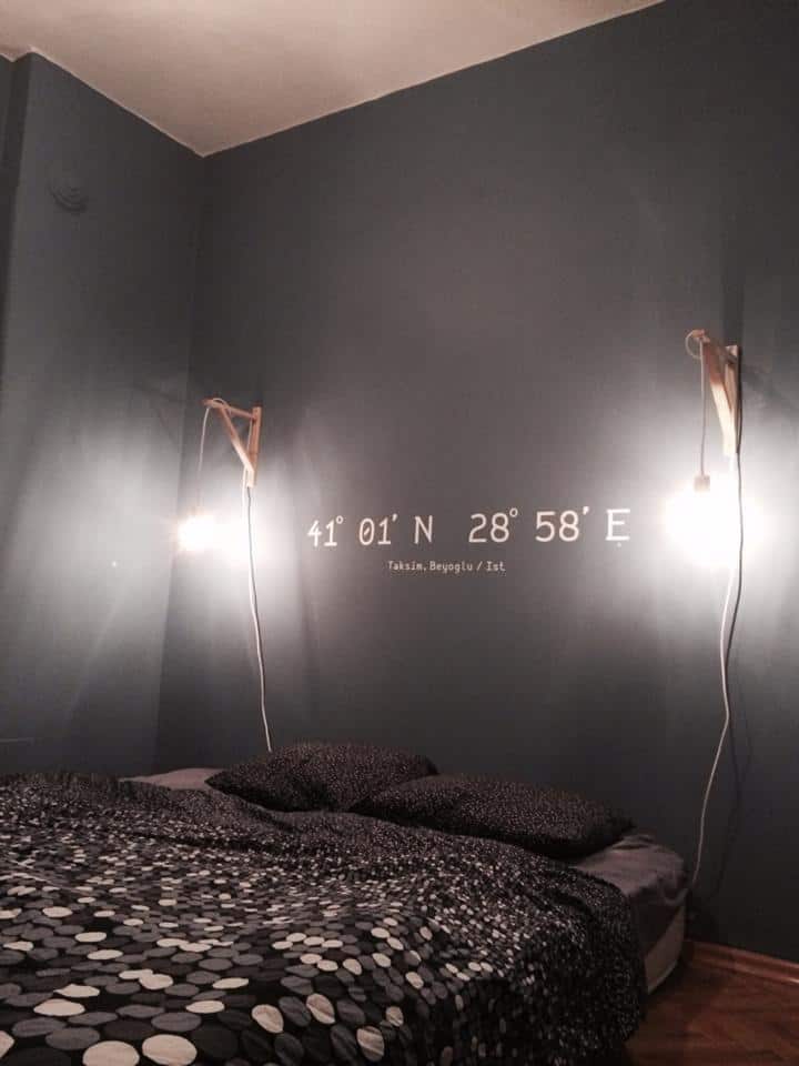 ห้องนอน3