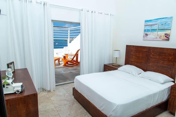 Recámara 1