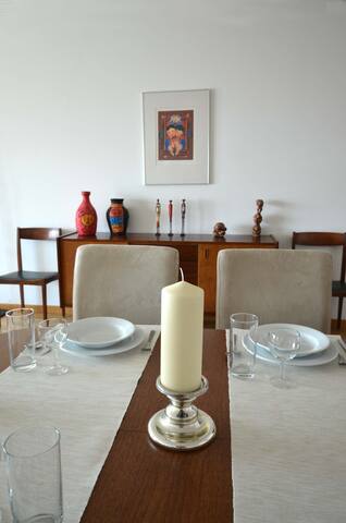 ExpoOriente 1 gallery image 4