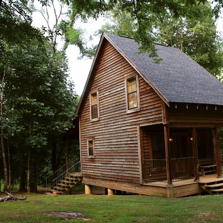 Rentals In Natchitoches La