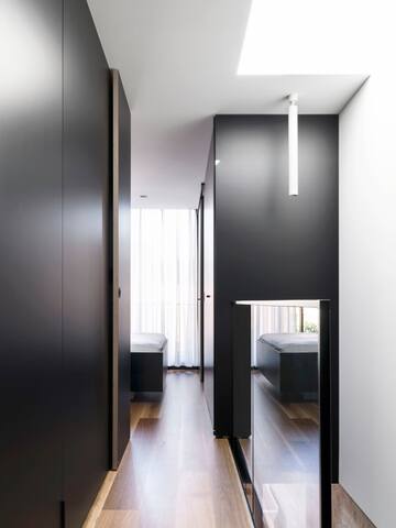 Architecturally Designed Home gallery image 5