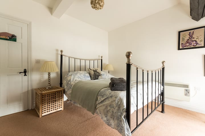 ห้องนอน1