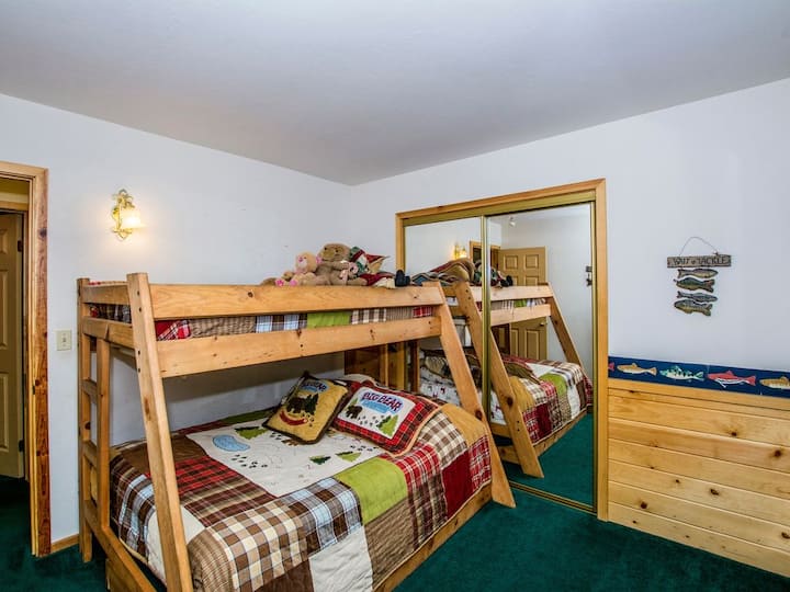Habitación 4